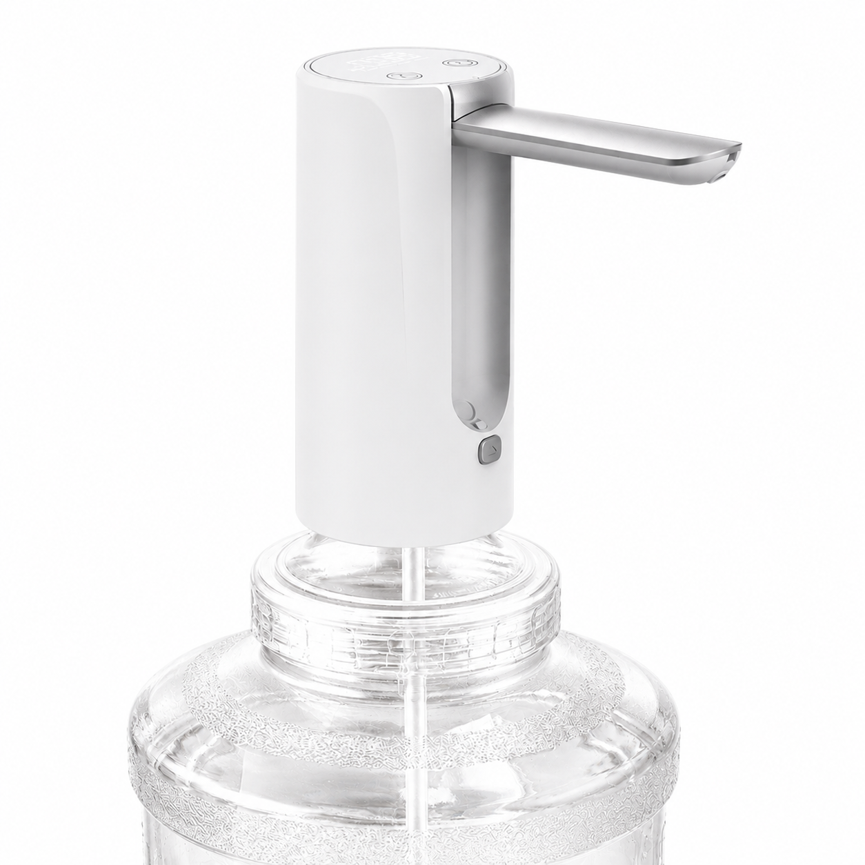 PureHaus™ HydraFlow Water Dispenser