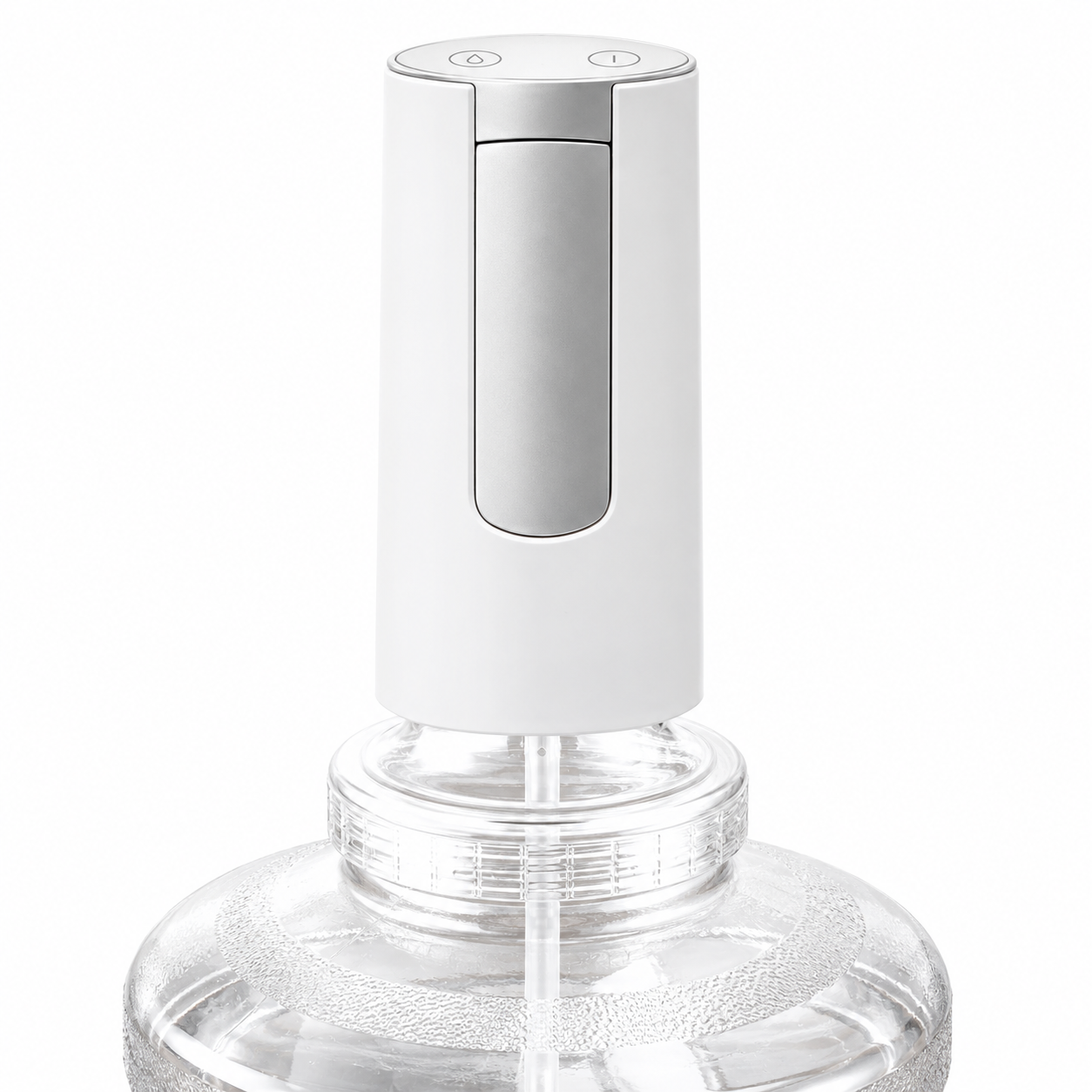 PureHaus™ HydraFlow Water Dispenser