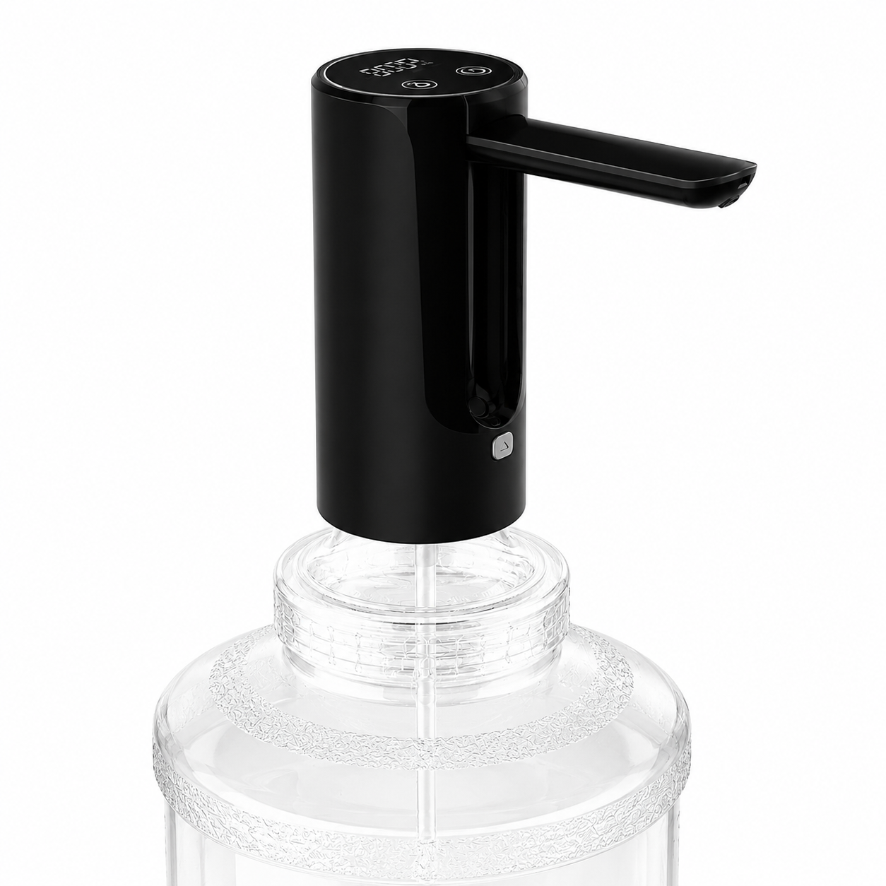 PureHaus™ HydraFlow Water Dispenser